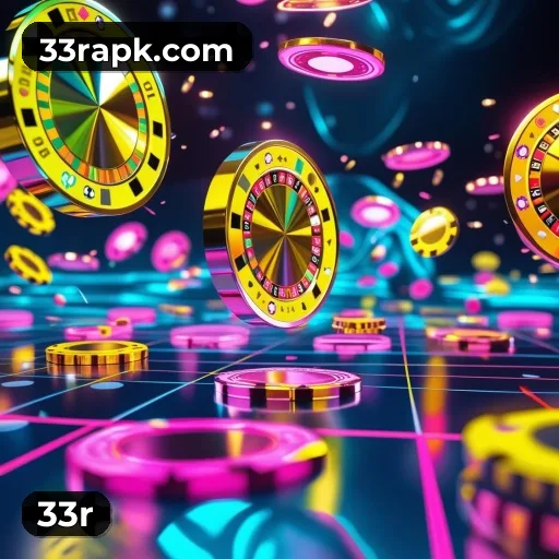 download_Desktop