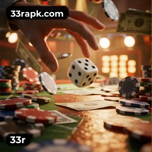 Download 33r Windows