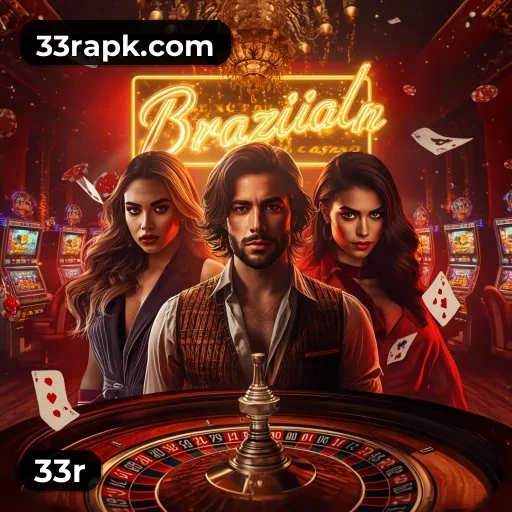 Link Download 33r