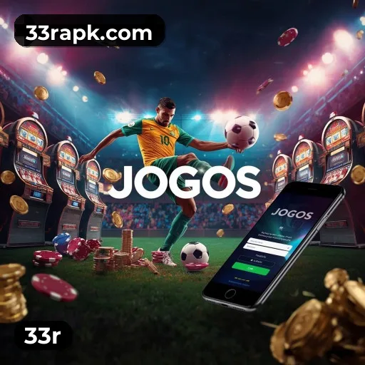 App Desktop 33r