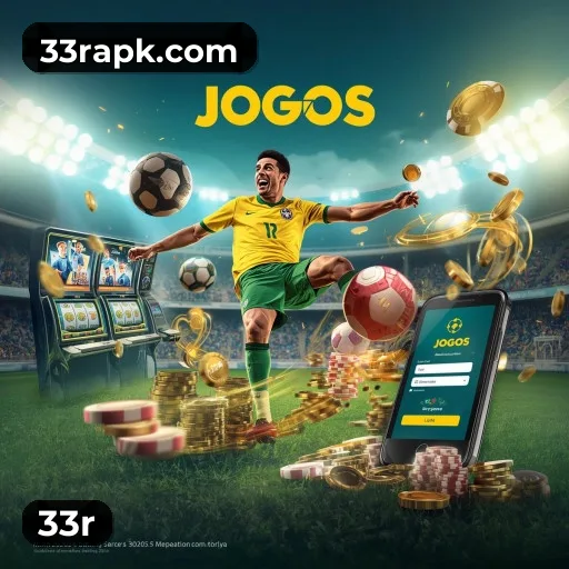 Benefícios Download 33r
