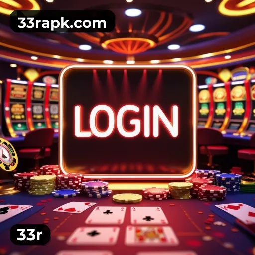 Suporte Download 33r