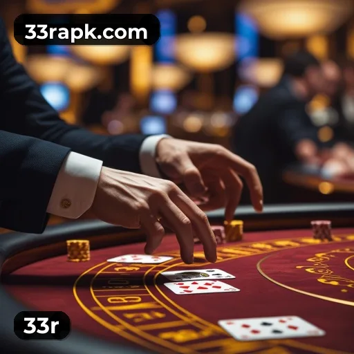 Fortune Ox - slot PG Soft na 33r