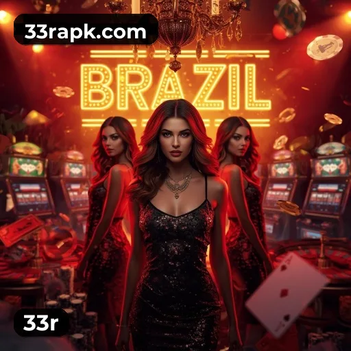 Fortune Dragon - slot PG Soft na 33r