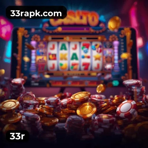 Fortune Ox - slot PG Soft na 33r