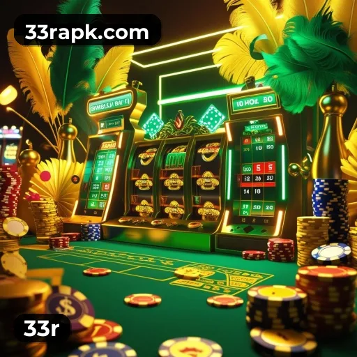 Fortune Ox - slot PG Soft na 33r