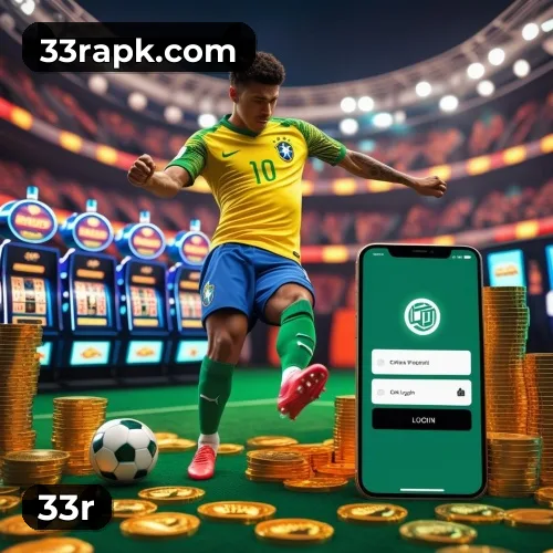 jogos_Slots