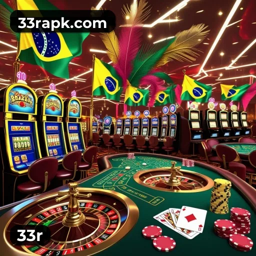 Transparência RTP 33r