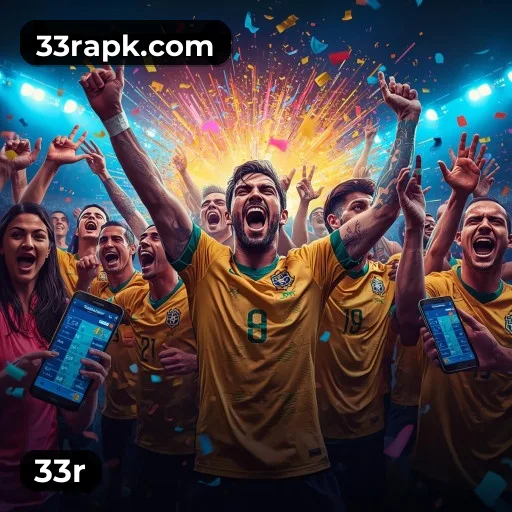 RNG certificado 33r