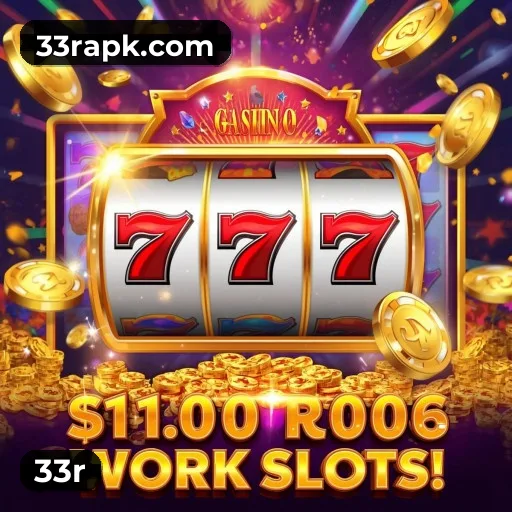slot_主图
