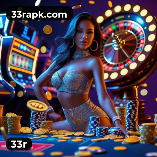Programa VIP 33r
