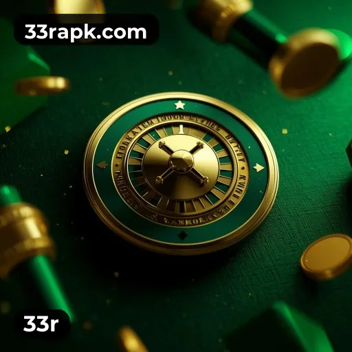 Privilégios VIP 33r