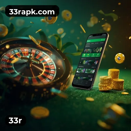 Táticas 33r