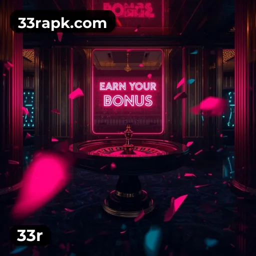 Promoções 33r